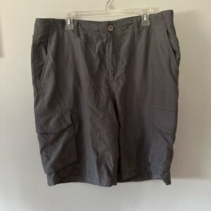 Men’s Cargo shorts